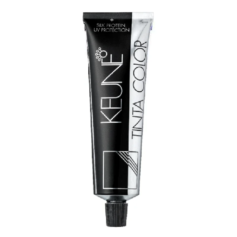 - Hamster silent running wheel to prevent chewingKEUNE TINTA HAIR COLOR 1 60 ML
