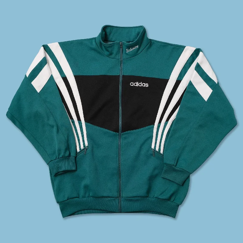 - Pet stroller can be taken on the planeVintage adidas Track Jacket XLarge
