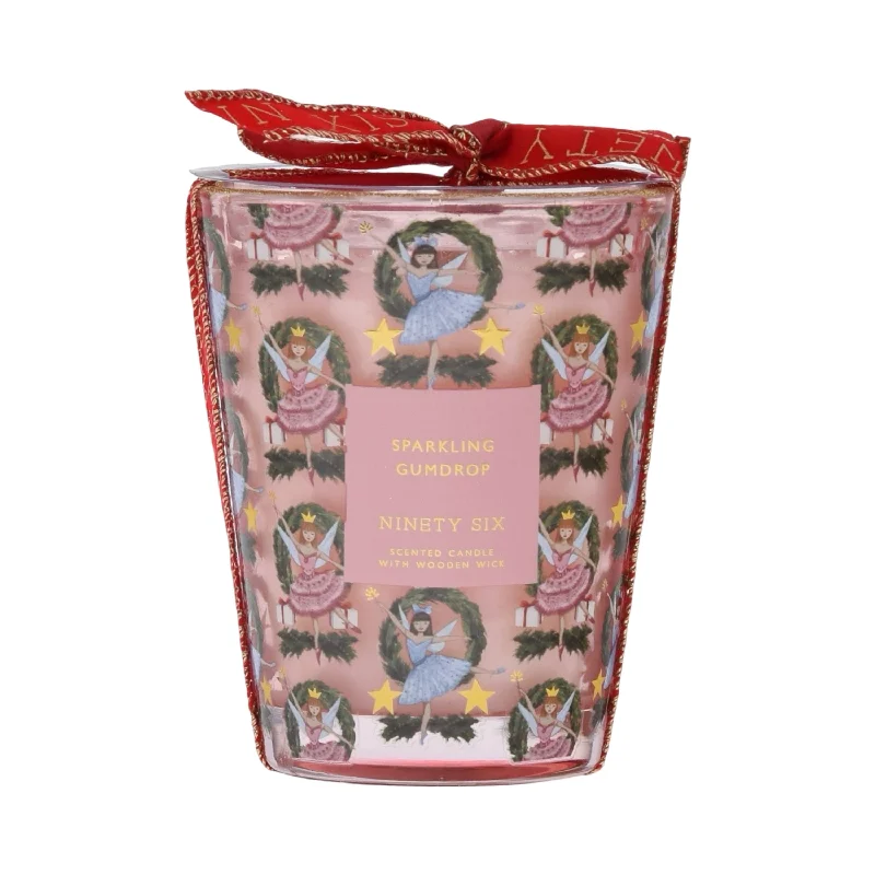- Hamster silent running wheel to prevent chewingSparkling Gumdrop