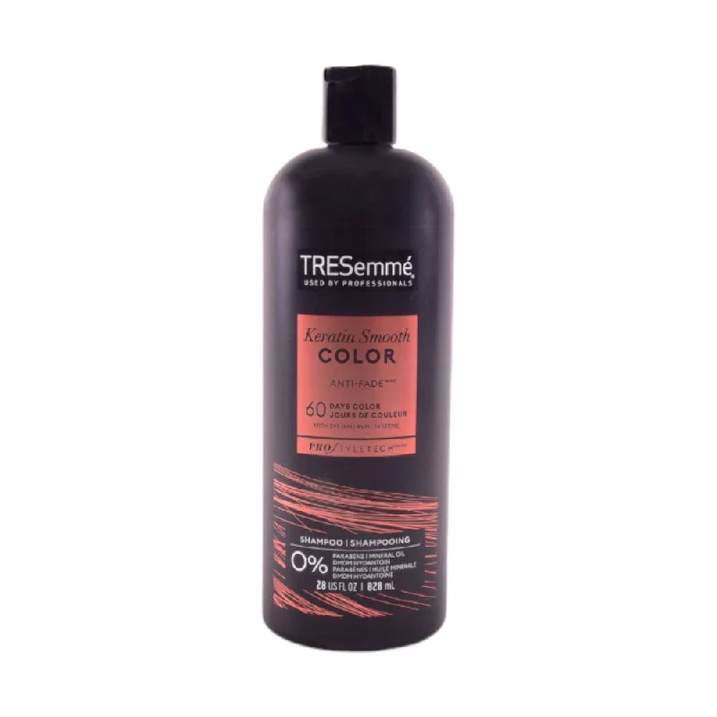 - Hamster silent running wheel to prevent chewingTRESEMME SHMPOO KERATIN SMOOTH COLOR ANTI FADE 828 GM