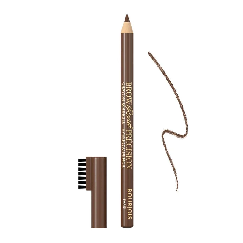 - Cat stress soothing sprayBOURJOIS BROWN REVEAL PRECISION 003 MEDIUM BROWN