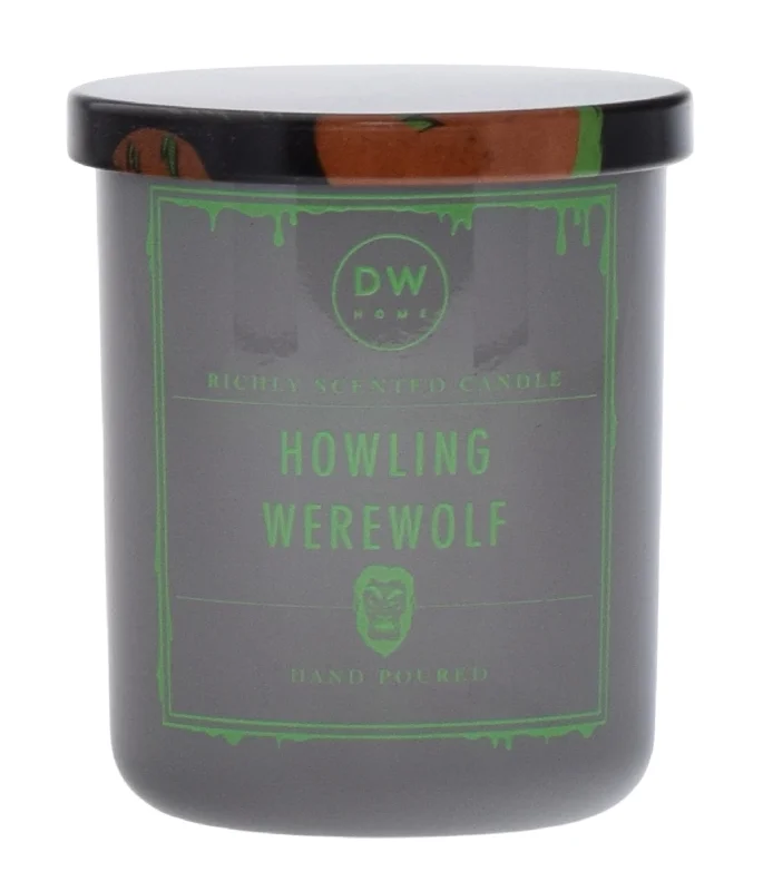 - Cat stress soothing sprayHowling Werewolf - Mini