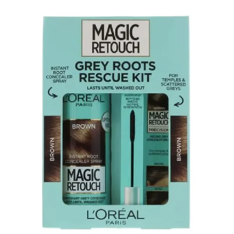 -Splash-proof food bowl AND Anti-choking slow food bowlLOREAL MAGIC RETOUCH GREY ROOTS RESCUE BROWN KIT 150ML + 8ML -Splash-proof food bowl AND Anti-choking slow food bowlLOREAL MAGIC RETOUCH GREY ROOTS RESCUE BROWN KIT 150ML + 8ML