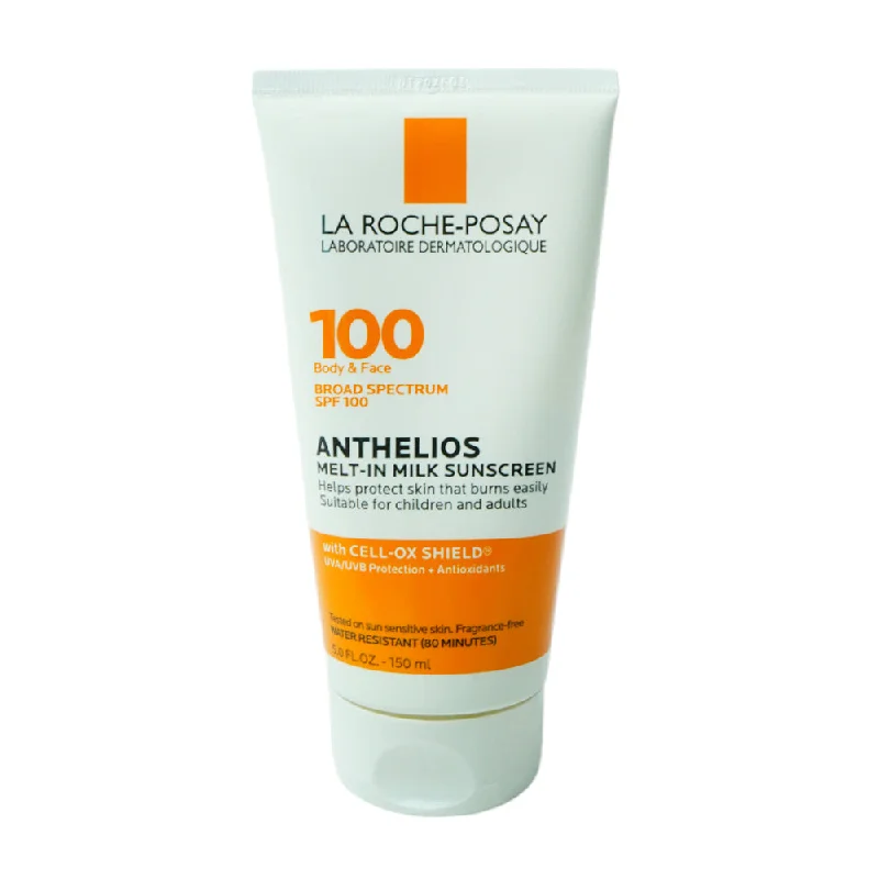  -Anti-scratch sofa protective coverLA ROCHE POSAY ANTHELIOS MELT IN MILK SUNSCREEN SPF100 FACE&