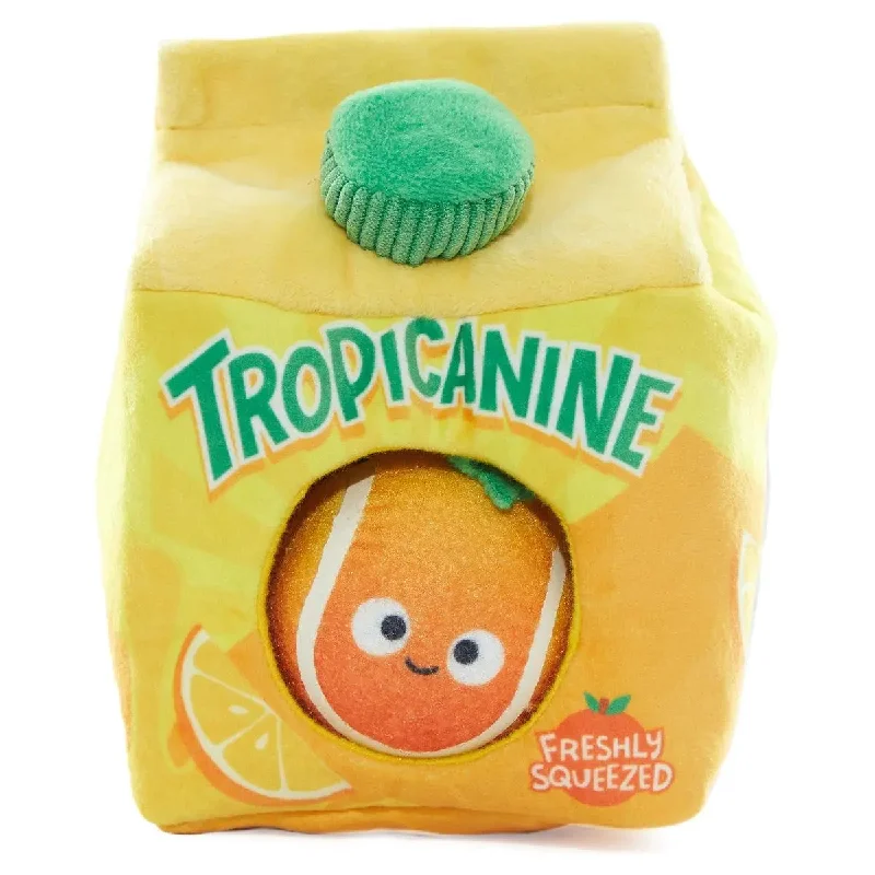 - Pregnant cat delivery room warming boxBARK Fresh Squeaked OJ Dog Toys