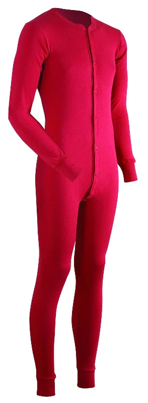 - Pet monitor with cameraColdpruf Men's Authentic Union Suit