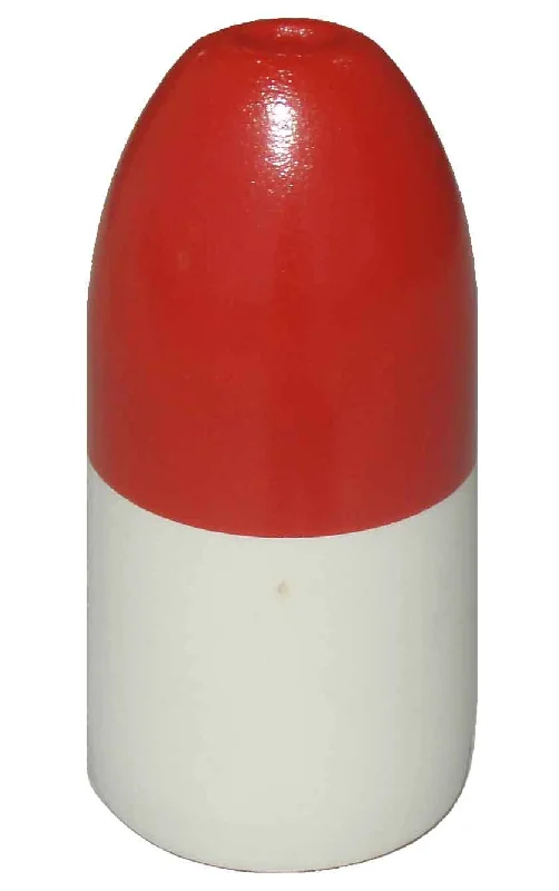 - Cat stress soothing sprayPromar PVC Fishing Bullet Float Size 11 in. X 5 in. Red and White - Cat stress soothing sprayPromar PVC Fishing Bullet Float Size 11 in. X 5 in. Red and White