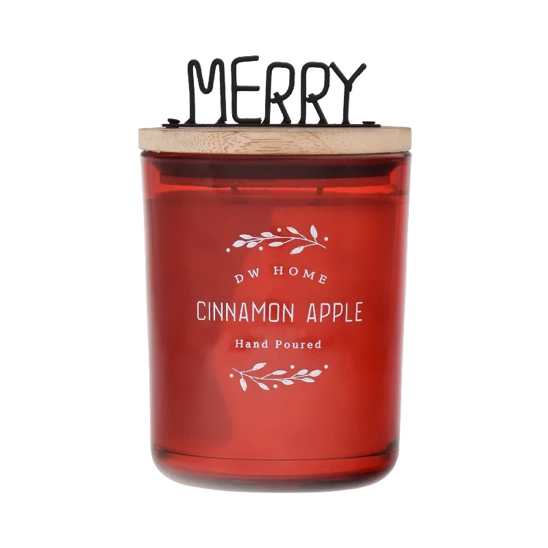 - Climbing pet constant temperature heating padCinnamon Apple