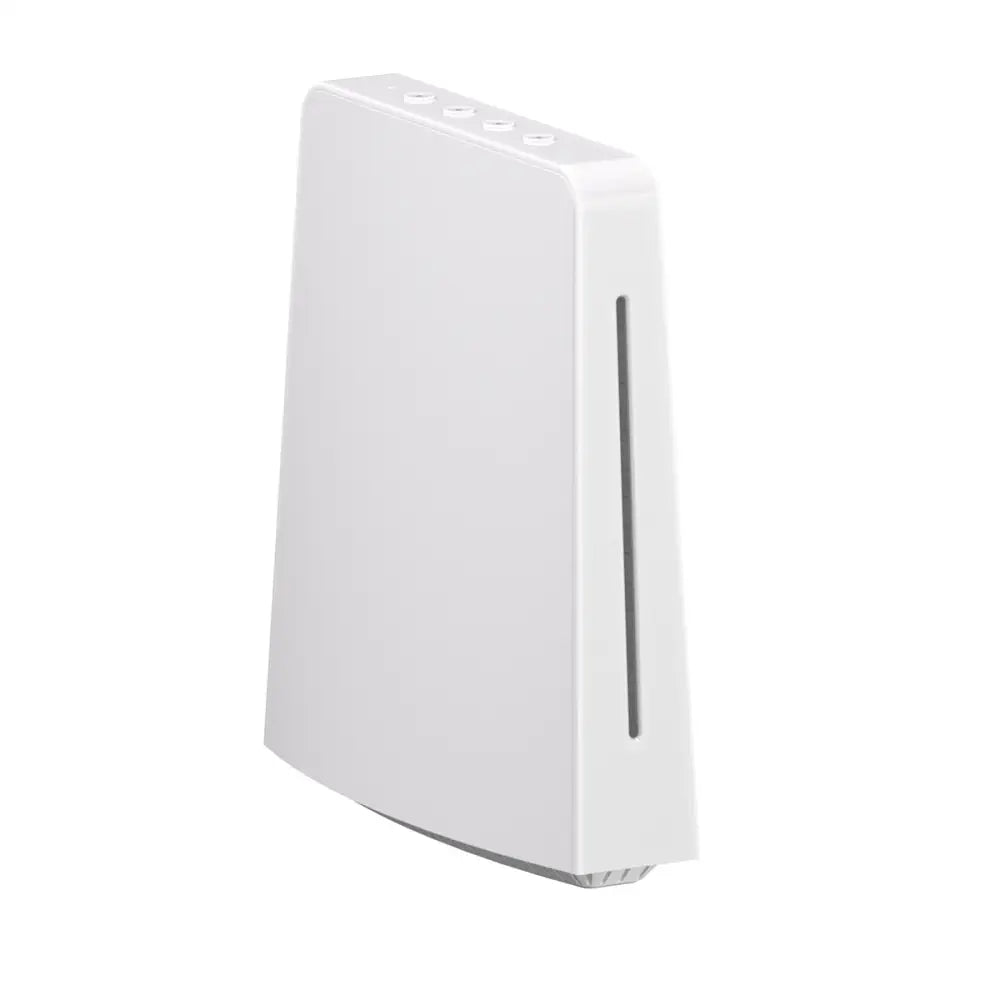 - Pet fence foldable indoorSONOFF iHost Smart Home Hub AIBridge 26 4G