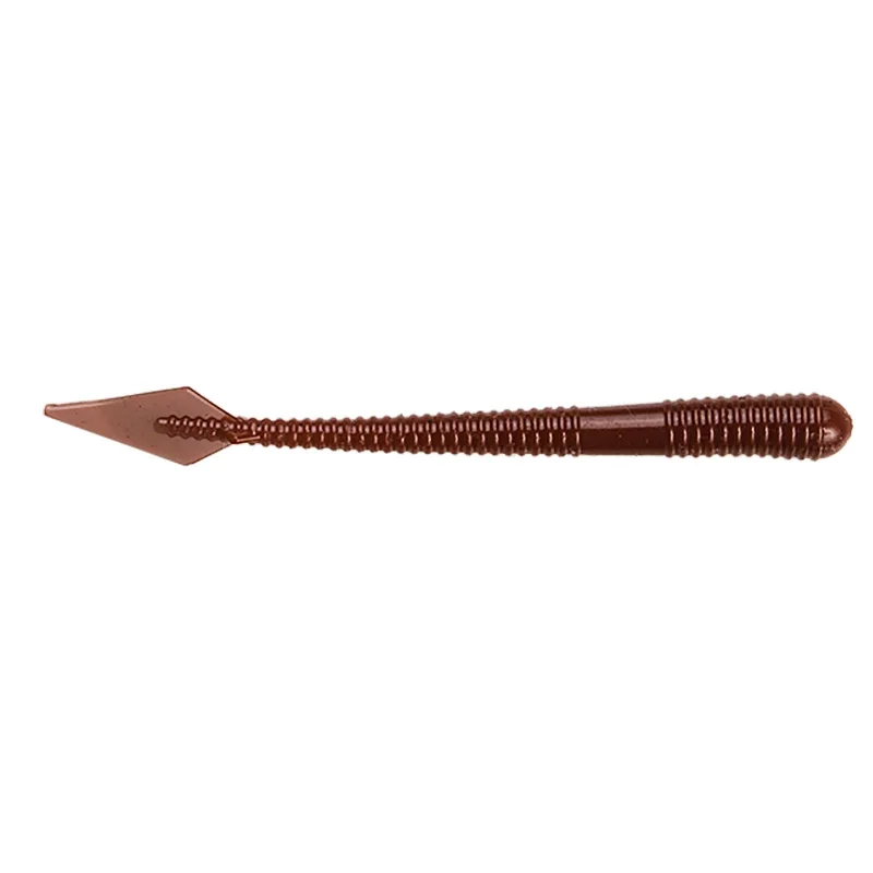 - Remote interactive pet feederFreaky Frank's Freaky Worm Soft Baits | Trout Hatchery Brown - Remote interactive pet feederFreaky Frank's Freaky Worm Soft Baits | Trout Hatchery Brown