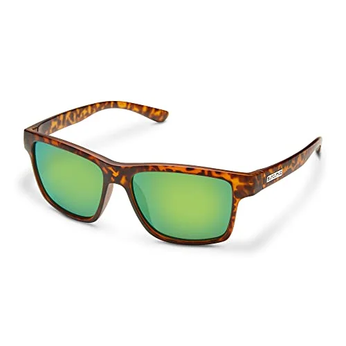 - Dog disposable foam shower gelSmith Optics Lifestyle Suncloud 205298 a-Team Sunglasses N9P58K7 - Polarized Green Mirror Unisex Rectangle - Dog disposable foam shower gelSmith Optics Lifestyle Suncloud 205298 a-Team Sunglasses N9P58K7 - Polarized Green Mirror Unisex Rectangle