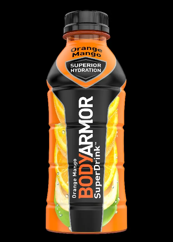 - Hamster silent running wheel to prevent chewingOrange Mango Sports Drink
