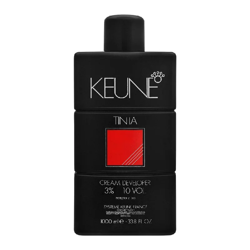  -Anti-slip claw protection raincoat FOR dogsKEUNE TINTA HAIR CREAM DEVELOPER 10VOL 1000 ML