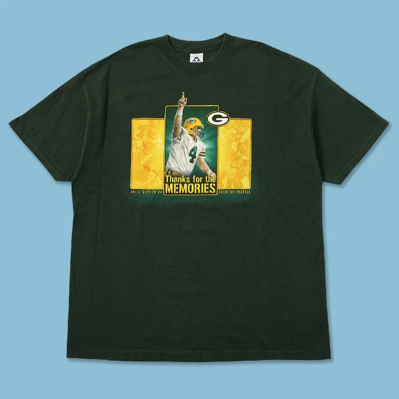 - Pet fence foldable indoor2008 Green Bay Packers T-Shirt XXLarge