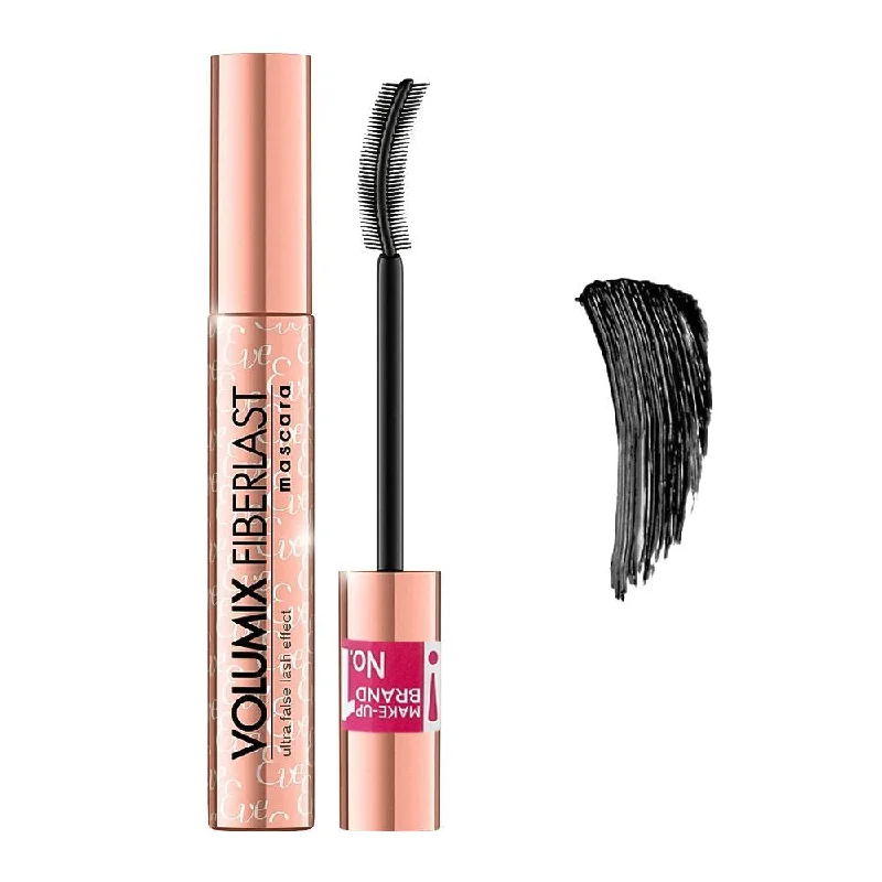 - Summer pet ice matEVELINE MASCARA VOLUMIX FIBERLAST ULTRA FALSE LASH EFFECT