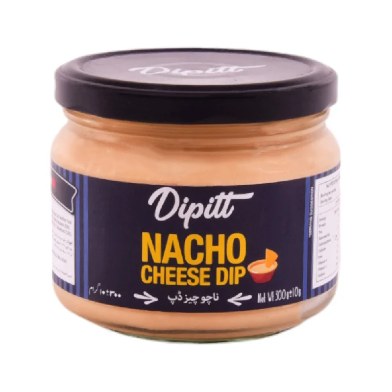  -Anti-scratch scratching board AND cat bed in oneDIPITT NACHO CHEESE DIP SAUCE 300 GM