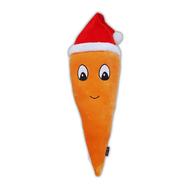 - Pet diabetes prescription foodAncol Karl the Giant Christmas Carrot