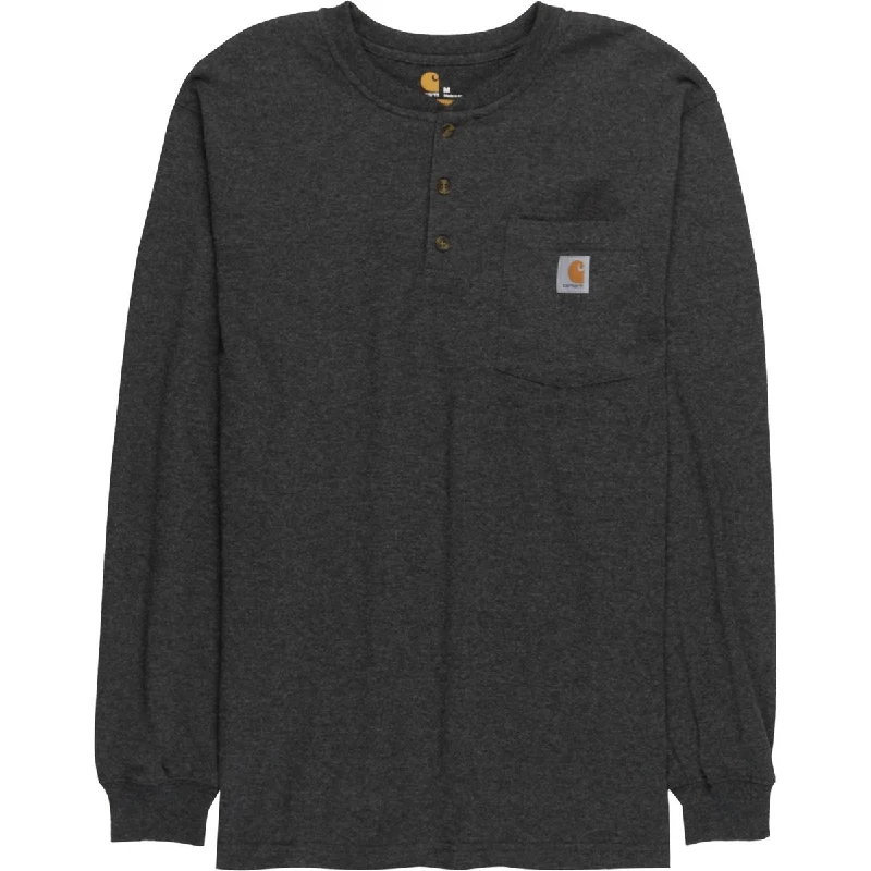 Grey Heather