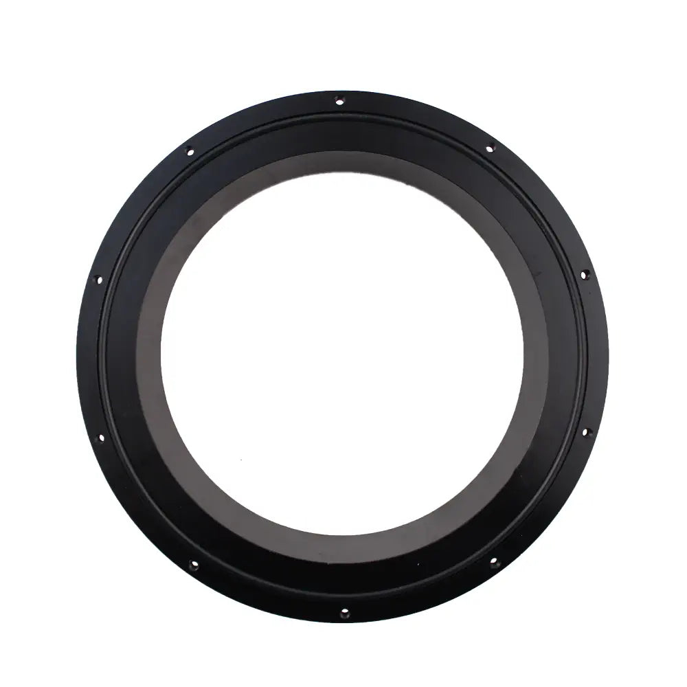 - Pregnant cat delivery room warming boxBlue Robotics O-Ring Flange (6″ Series)