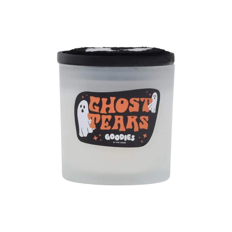 - Pet water dispenser UV sterilization versionGhosts Tears