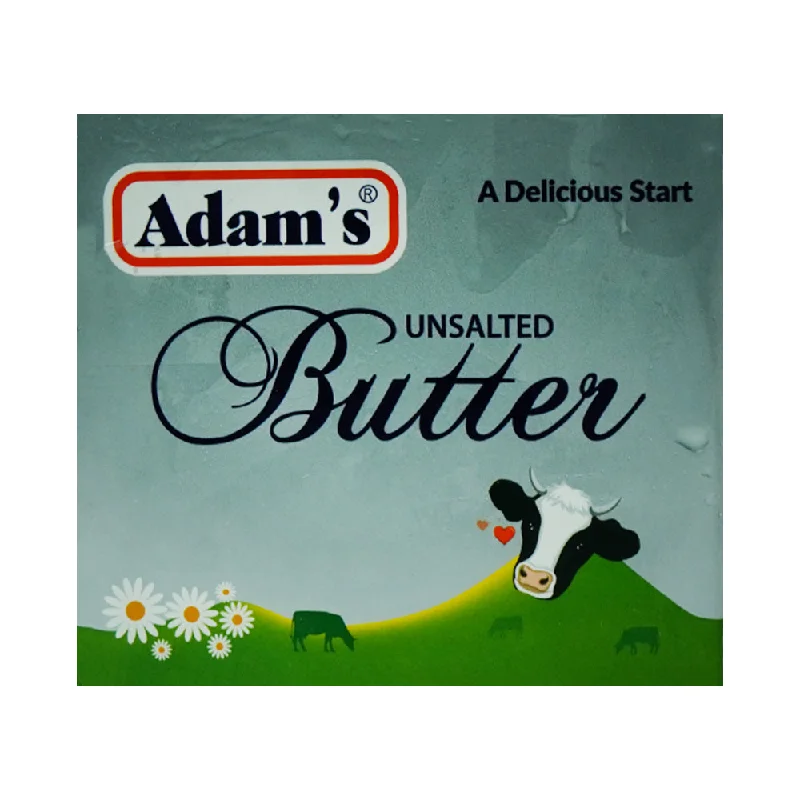 - Winter dog thick down jacketADAMS BUTTER 1 KG