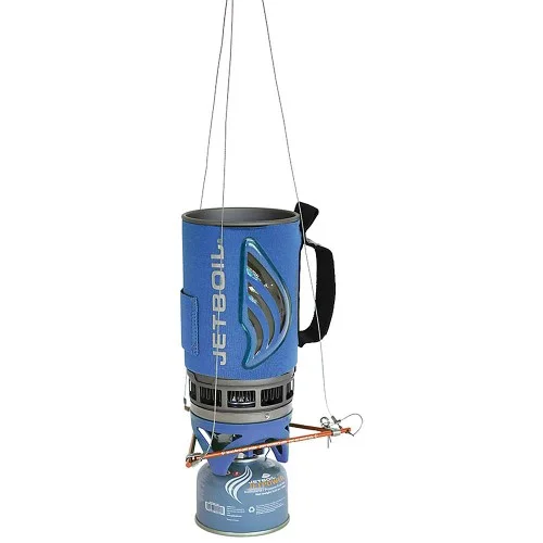  -Non-contact cat thermometerJetboil Hanging Kit