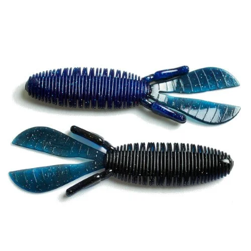 - Cat anti-jump window safety netMISSILE Baits D Bomb Soft Bait, Blue