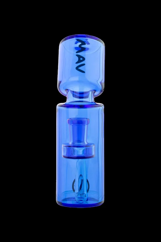---MAV Glass Spraycan Rig