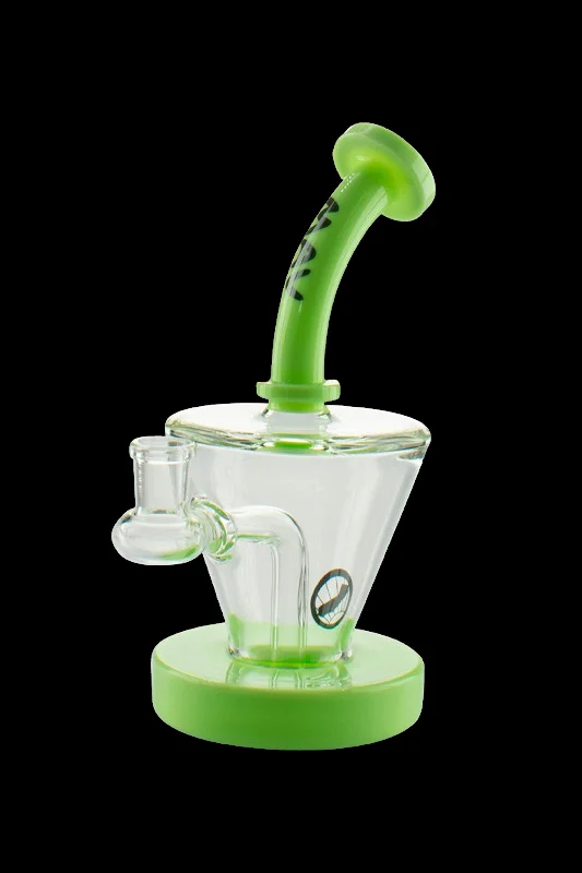 Slime