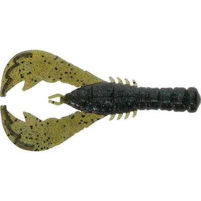 - Pet tear stain cleaning wipesYamamoto Yama Craw SKU - 320805