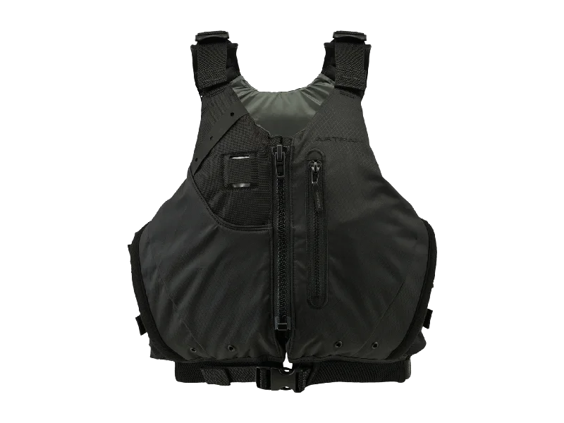Space Black