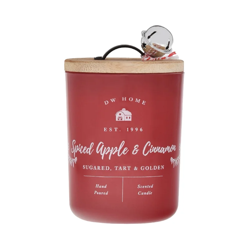 - Dog anti-slip matSpiced Apple & Cinnamon