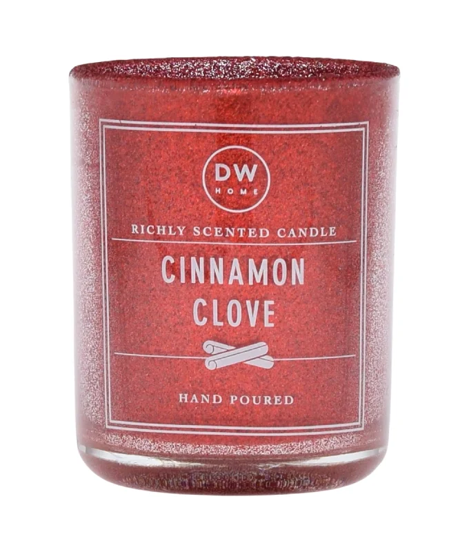  -Non-contact cat thermometerCinnamon Clove - Mini