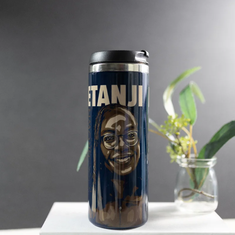 - Pet vitamin complex nutrition tabletsSupreme Court Justice Ketanji Brown Jackson Travel Mug