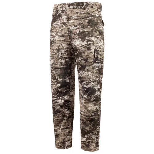 - Remote interactive pet feederHuntsworth Winsted Lightweight Tricot Hunting Rain Pants
