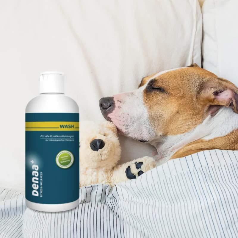- Foldable and portable cat bagWash Probiotic Laundry Detergent | Provilan Denaa+