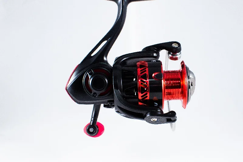 - Pet diabetes prescription foodFavorite Fishing PBF Fire Stick Spinning Reel 3000 5.2:1 Red/Black FS3000 - Pet diabetes prescription foodFavorite Fishing PBF Fire Stick Spinning Reel 3000 5.2:1 Red/Black FS3000