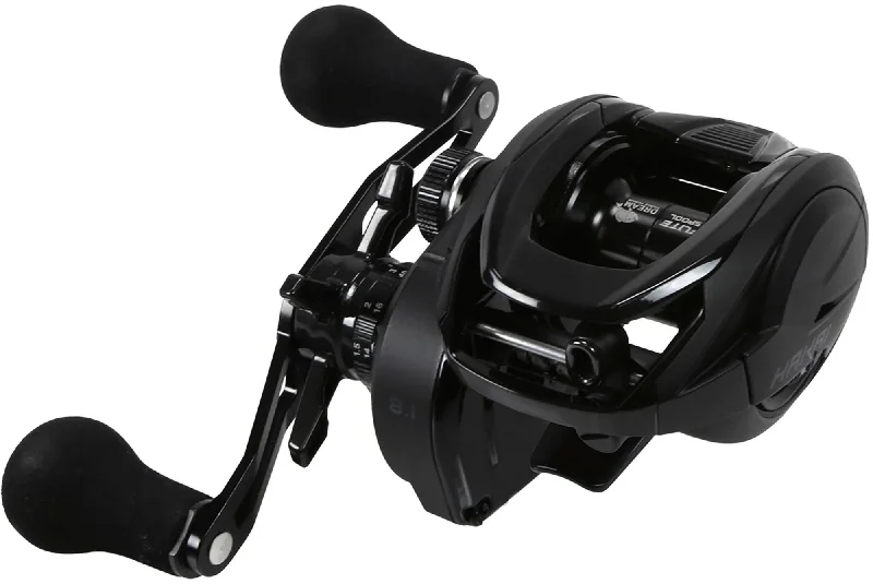 - Dog anti-slip matXXB Okuma Hakai Baitcast Reel SKU - 305560