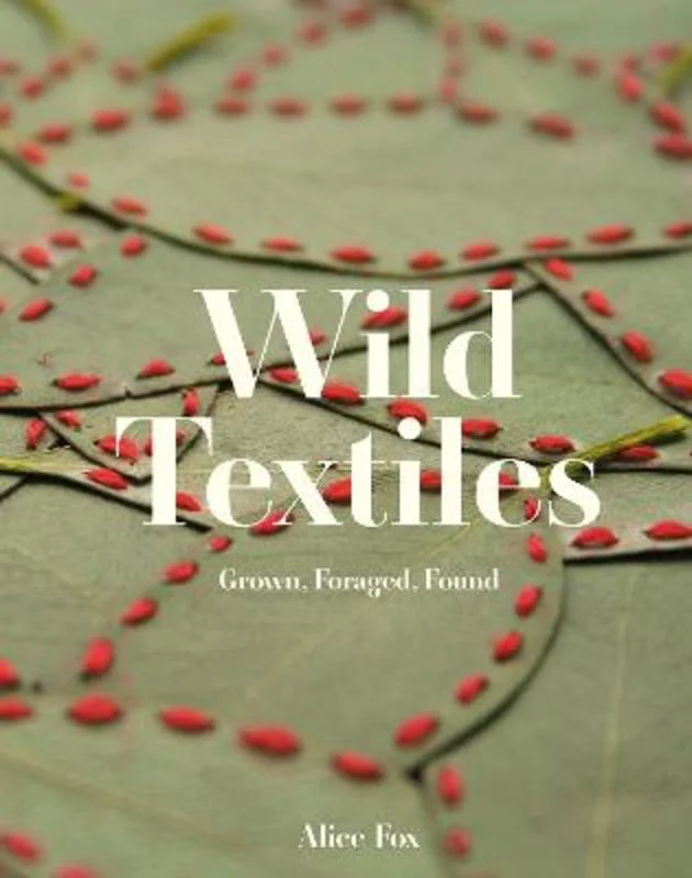 - Pet smart GPS locatorWild Textiles
