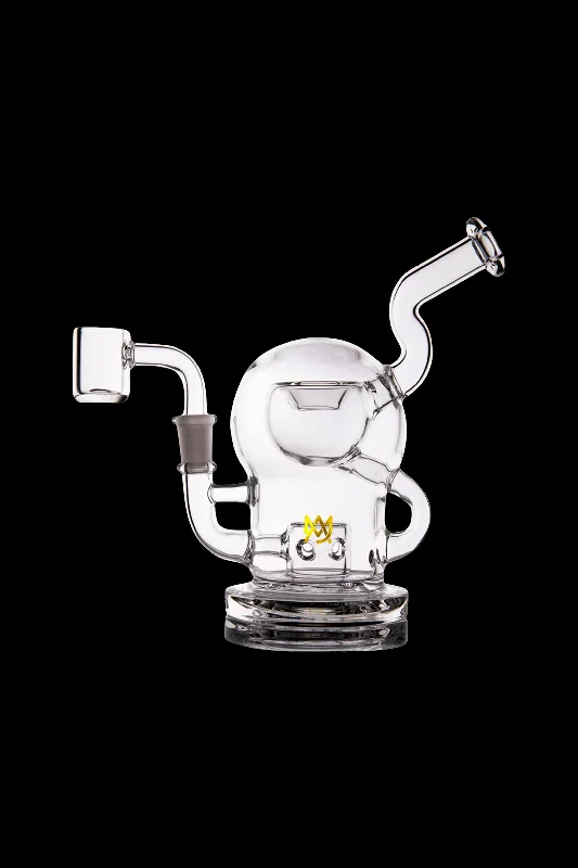  -Non-contact cat thermometerMJ Arsenal The Plasma Core Rig