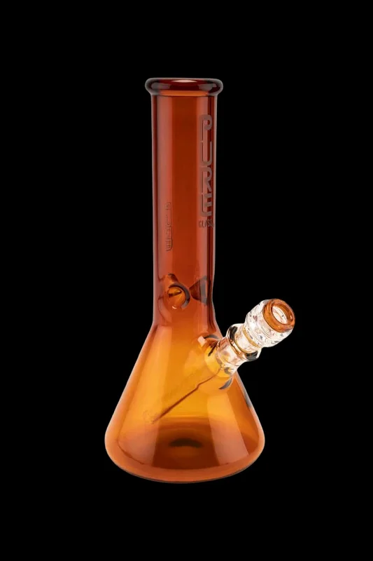 Amber