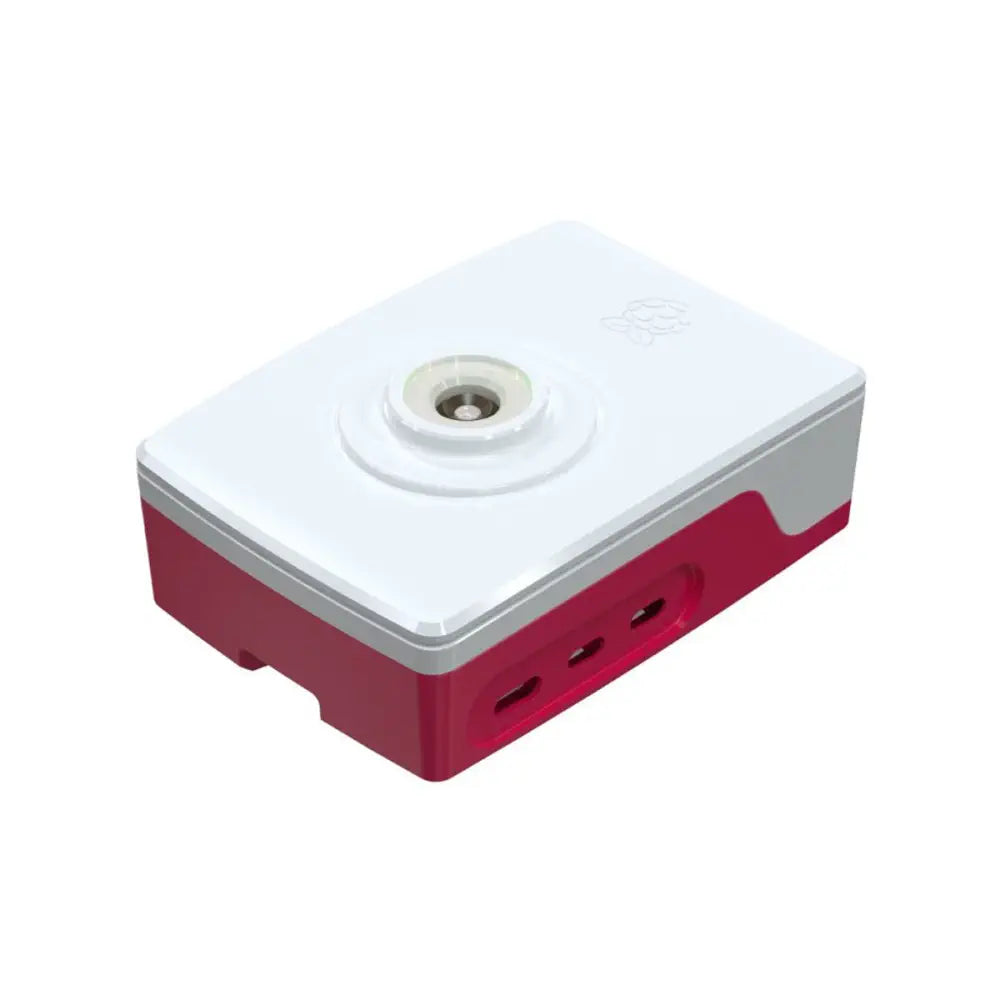  -Anti-scratch sofa protective coverArduCam Pivistation 5 Hawkeye Lite (w/o RPi 5)