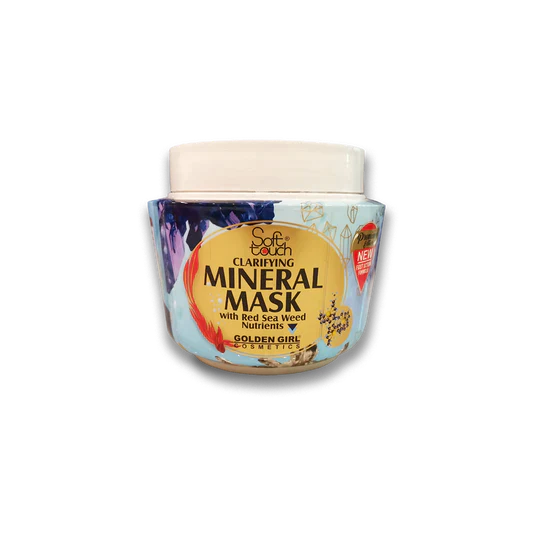 - Pet diabetes prescription foodGOLDEN GIRL MINERAL MASK 75 GM