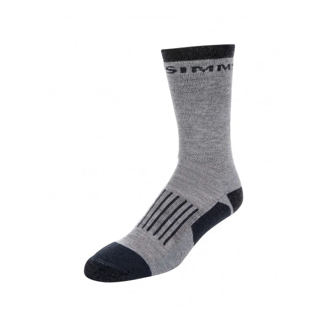 Steel Grey