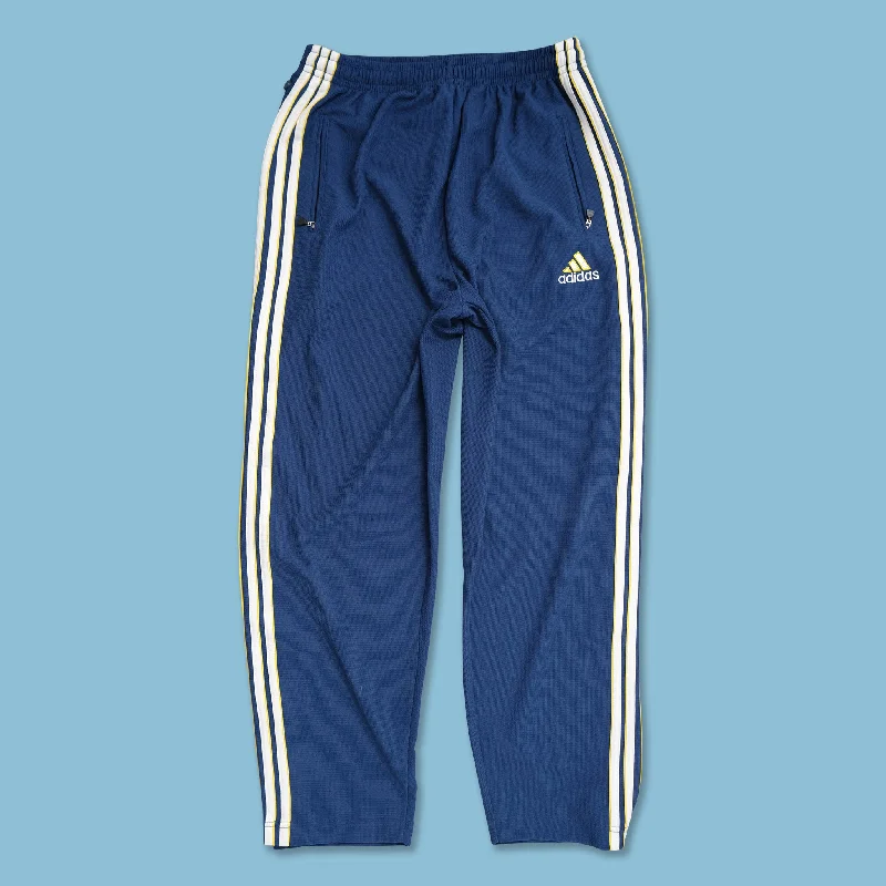  -Anti-slip claw protection raincoat FOR dogsVintage adidas Track Pants Large