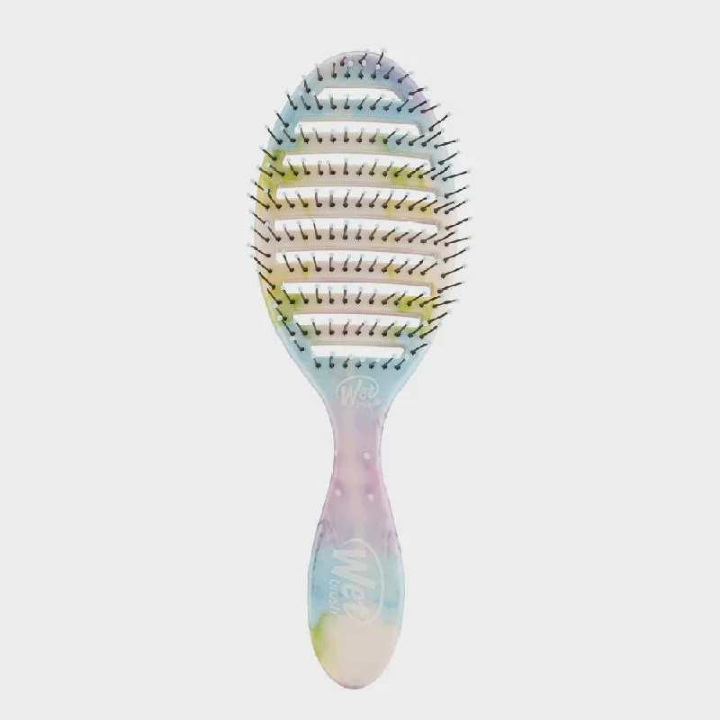 ---Kent & Dessata Sd Cw Splatter Brush