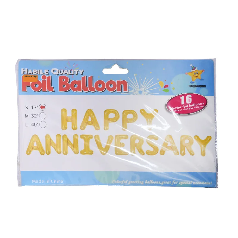 - Pregnant cat delivery room warming box96-97 Happy Anniversary Foil Balloons Ir