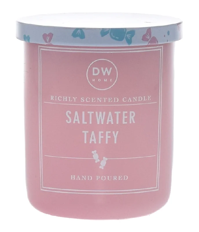- ​​Christmas pet Christmas clothingSaltwater Taffy - Mini