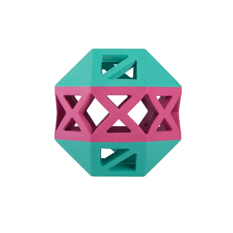 - Foldable and portable cat bagPetShop by Fringe This is How I Roll Rubber Dog Toy