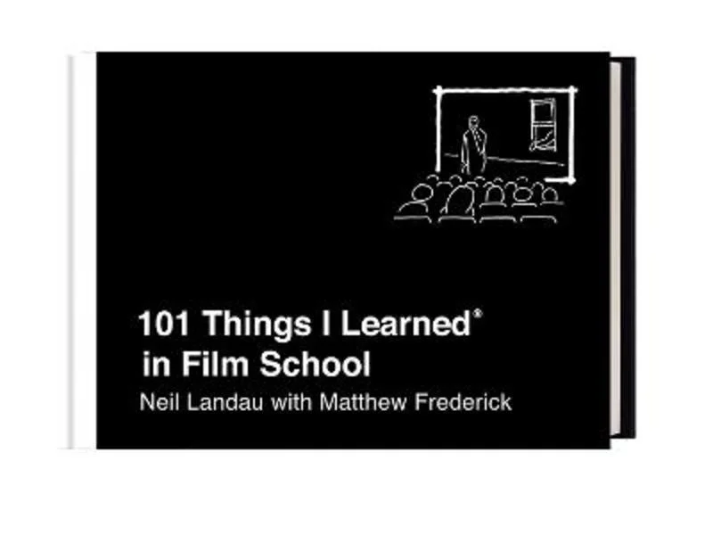 - Teething and chewing toys for puppies101 Things I Learned in Film School